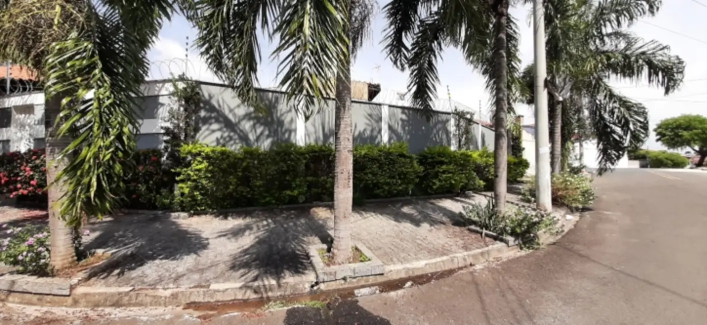 Casa de Condomínio com 3 quartos à venda, 155m2 em Jardim Nápoli, Sorocaba - SP - imagem 7 Foto 7 de Casa de Condomínio com 3 quartos à venda, 155m2 em Jardim Nápoli, Sorocaba - SP