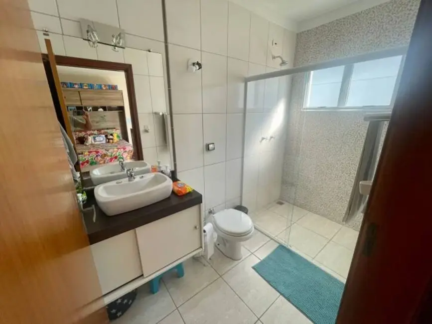 Foto 7 de Casa de Condomínio com 4 quartos à venda, 350m2 em Aracoiaba Da Serra - SP