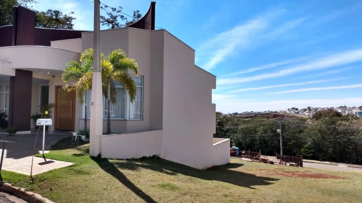 Terreno / Lote à venda, 276m2 em Jardim Novo Horizonte, Sorocaba - SP - imagem 6 Foto 6 de Terreno / Lote à venda, 276m2 em Jardim Novo Horizonte, Sorocaba - SP