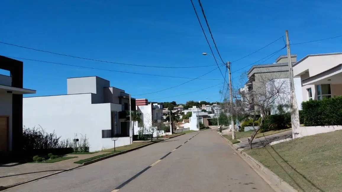 Terreno / Lote à venda, 276m2 em Jardim Novo Horizonte, Sorocaba - SP - imagem 4 Foto 4 de Terreno / Lote à venda, 276m2 em Jardim Novo Horizonte, Sorocaba - SP