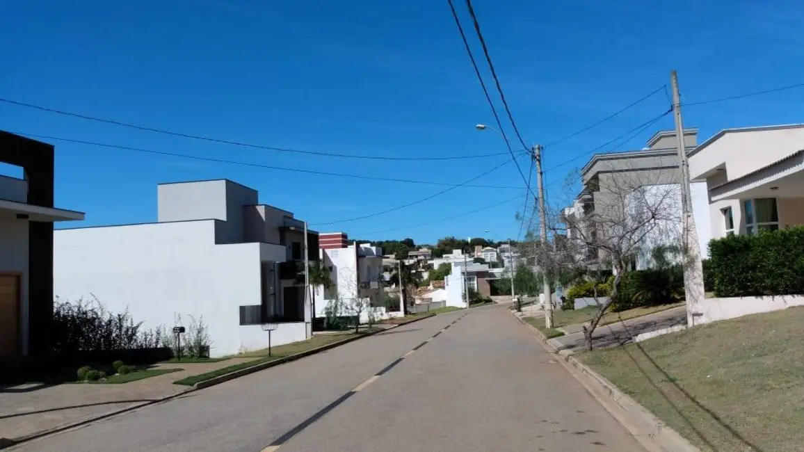 Terreno / Lote à venda, 276m2 em Jardim Novo Horizonte, Sorocaba - SP - imagem 5 Foto 5 de Terreno / Lote à venda, 276m2 em Jardim Novo Horizonte, Sorocaba - SP