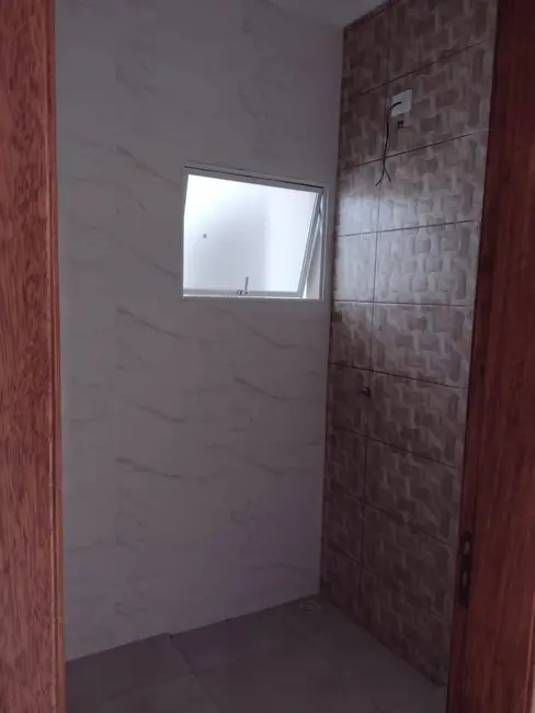 Foto 7 de Casa com 2 quartos à venda, 132m2 em Jardim Residencial Villa Amato, Sorocaba - SP