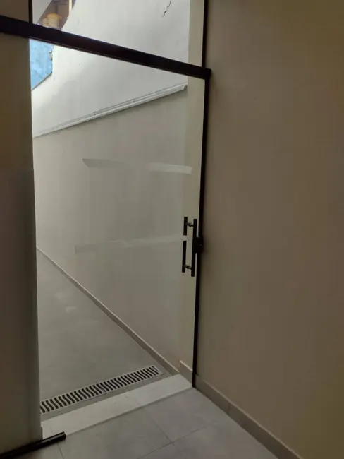 Foto 8 de Casa com 2 quartos à venda, 132m2 em Jardim Residencial Villa Amato, Sorocaba - SP