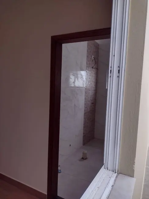 Foto 3 de Casa com 2 quartos à venda, 132m2 em Jardim Residencial Villa Amato, Sorocaba - SP