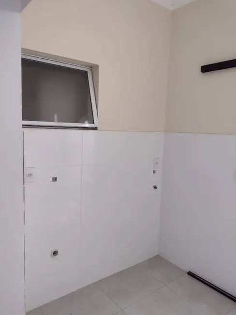 Foto 9 de Casa com 2 quartos à venda, 132m2 em Jardim Residencial Villa Amato, Sorocaba - SP