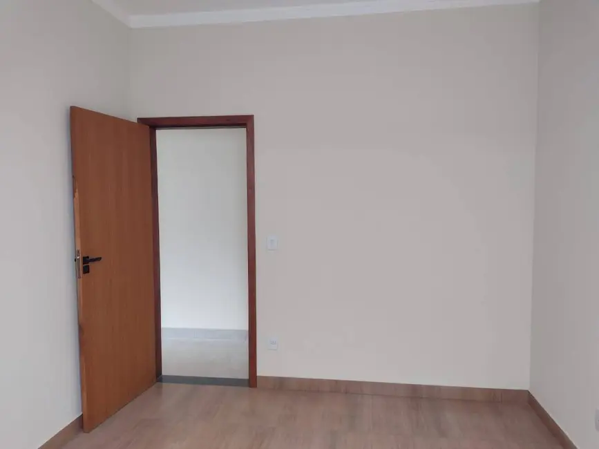 Foto 6 de Casa com 2 quartos à venda, 132m2 em Jardim Residencial Villa Amato, Sorocaba - SP