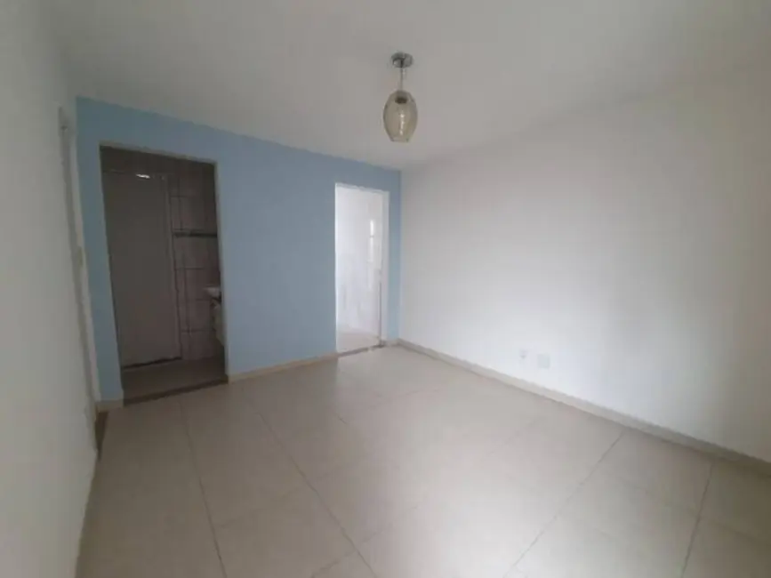 Apartamento com 2 quartos à venda, 45m2 em Central Parque Sorocaba, Sorocaba - SP - imagem 3 Foto 3 de Apartamento com 2 quartos à venda, 45m2 em Central Parque Sorocaba, Sorocaba - SP