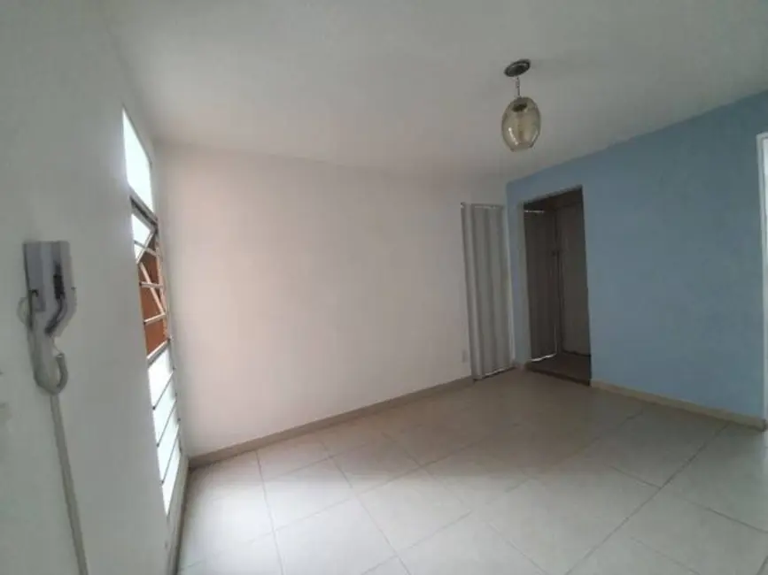 Apartamento com 2 quartos à venda, 45m2 em Central Parque Sorocaba, Sorocaba - SP - imagem 2 Foto 2 de Apartamento com 2 quartos à venda, 45m2 em Central Parque Sorocaba, Sorocaba - SP