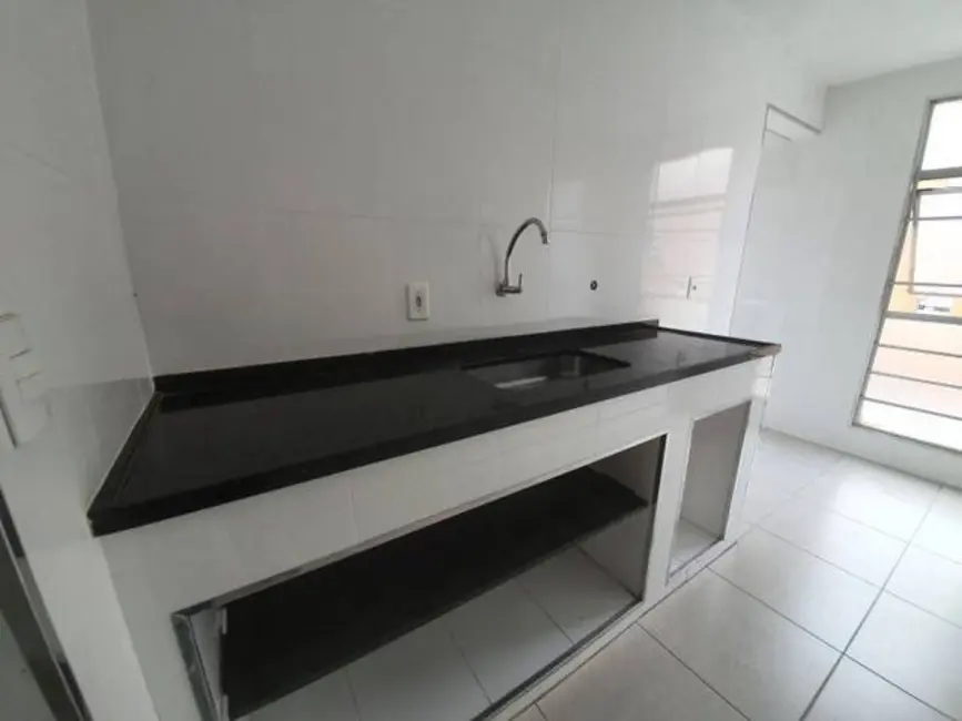 Apartamento com 2 quartos à venda, 45m2 em Central Parque Sorocaba, Sorocaba - SP - imagem 6 Foto 6 de Apartamento com 2 quartos à venda, 45m2 em Central Parque Sorocaba, Sorocaba - SP
