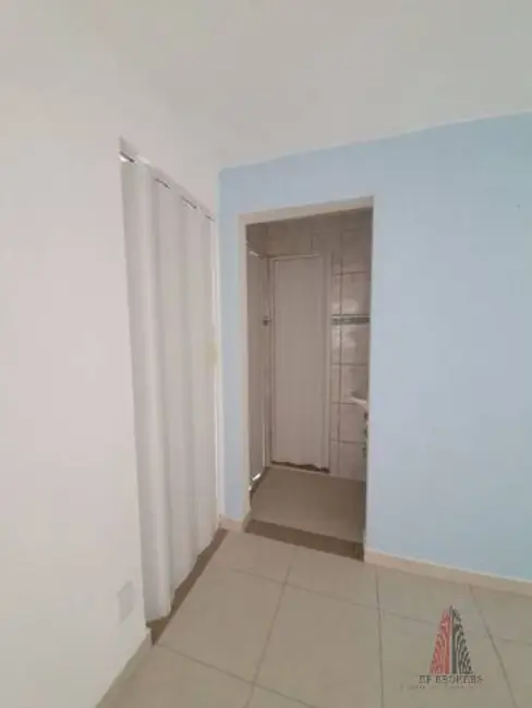 Foto 5 de Apartamento com 2 quartos à venda, 45m2 em Central Parque Sorocaba, Sorocaba - SP