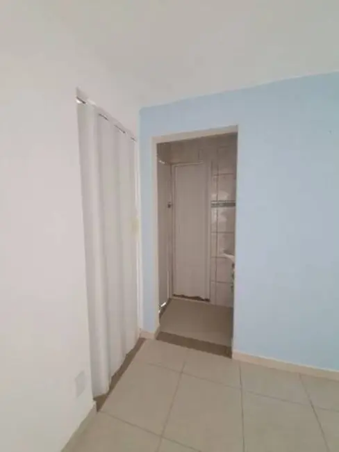 Apartamento com 2 quartos à venda, 45m2 em Central Parque Sorocaba, Sorocaba - SP - imagem 5 Foto 5 de Apartamento com 2 quartos à venda, 45m2 em Central Parque Sorocaba, Sorocaba - SP