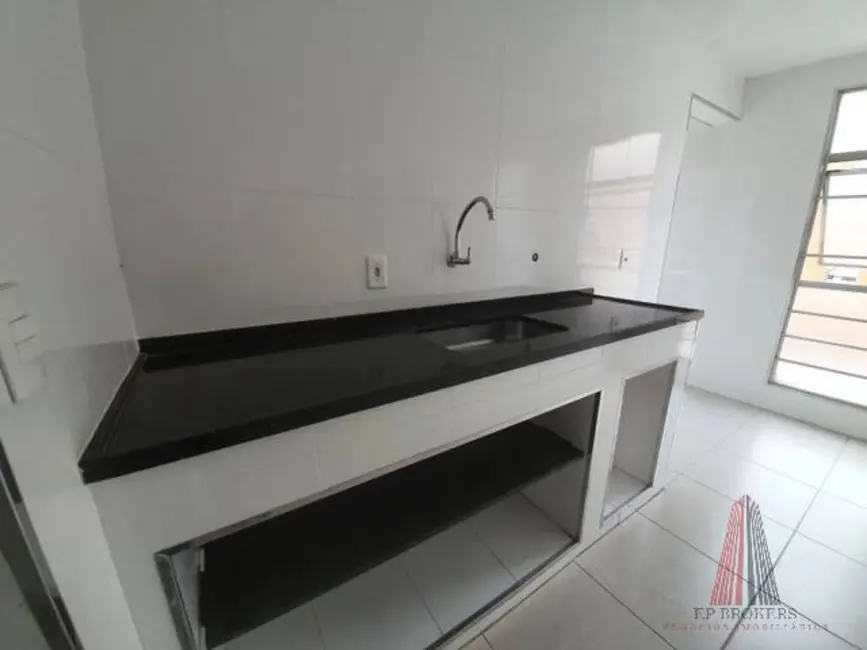 Foto 6 de Apartamento com 2 quartos à venda, 45m2 em Central Parque Sorocaba, Sorocaba - SP