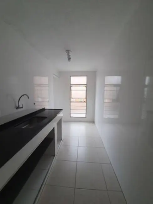 Apartamento com 2 quartos à venda, 45m2 em Central Parque Sorocaba, Sorocaba - SP - imagem 7 Foto 7 de Apartamento com 2 quartos à venda, 45m2 em Central Parque Sorocaba, Sorocaba - SP