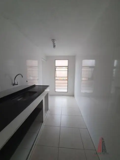 Foto 7 de Apartamento com 2 quartos à venda, 45m2 em Central Parque Sorocaba, Sorocaba - SP