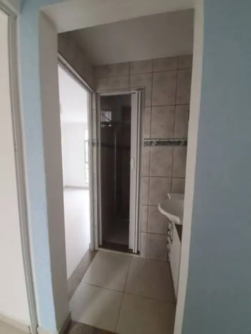 Apartamento com 2 quartos à venda, 45m2 em Central Parque Sorocaba, Sorocaba - SP - imagem 4 Foto 4 de Apartamento com 2 quartos à venda, 45m2 em Central Parque Sorocaba, Sorocaba - SP