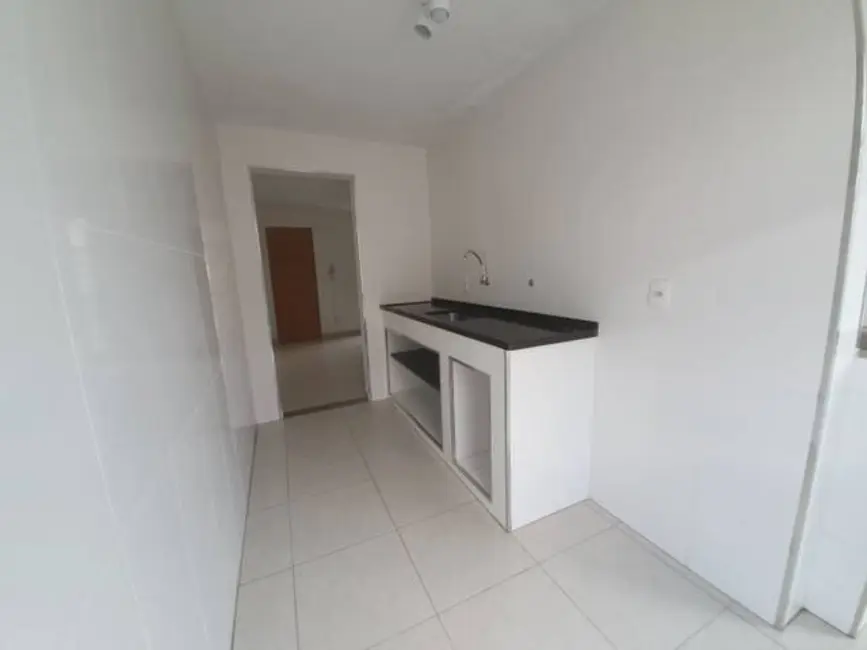 Apartamento com 2 quartos à venda, 45m2 em Central Parque Sorocaba, Sorocaba - SP - imagem 8 Foto 8 de Apartamento com 2 quartos à venda, 45m2 em Central Parque Sorocaba, Sorocaba - SP