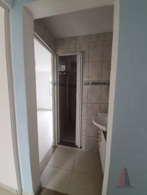 Foto 4 de Apartamento com 2 quartos à venda, 45m2 em Central Parque Sorocaba, Sorocaba - SP