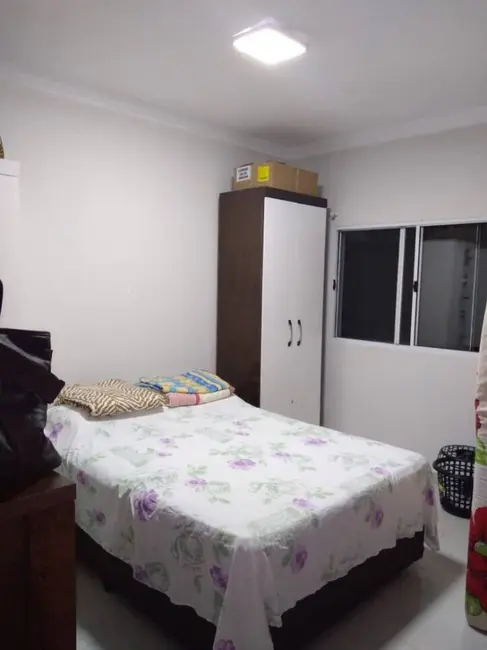 Casa de Condomínio com 2 quartos à venda, 144m2 em Horto Florestal, Sorocaba - SP - imagem 7 Foto 7 de Casa de Condomínio com 2 quartos à venda, 144m2 em Horto Florestal, Sorocaba - SP