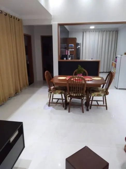 Casa de Condomínio com 2 quartos à venda, 144m2 em Horto Florestal, Sorocaba - SP - imagem 5 Foto 5 de Casa de Condomínio com 2 quartos à venda, 144m2 em Horto Florestal, Sorocaba - SP
