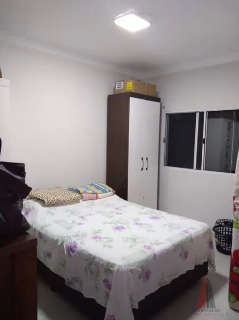 Foto 7 de Casa de Condomínio com 2 quartos à venda, 144m2 em Horto Florestal, Sorocaba - SP