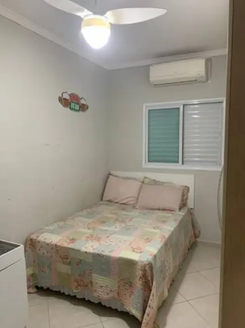 Foto 8 de Casa com 3 quartos à venda, 78m2 em Ipatinga, Sorocaba - SP