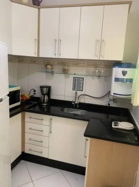 Foto 5 de Casa com 3 quartos à venda, 78m2 em Ipatinga, Sorocaba - SP