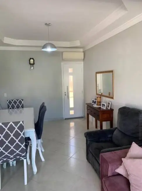 Foto 7 de Casa com 3 quartos à venda, 78m2 em Ipatinga, Sorocaba - SP