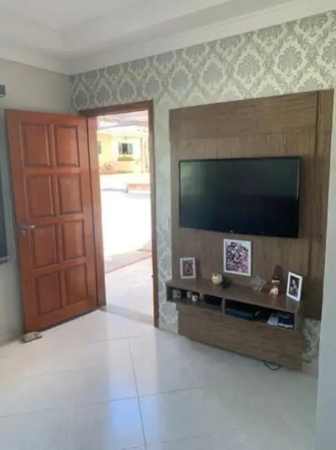 Foto 4 de Casa com 3 quartos à venda, 78m2 em Ipatinga, Sorocaba - SP