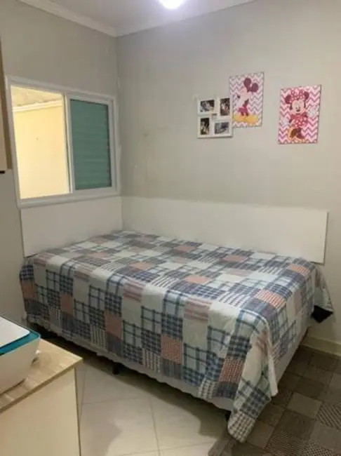 Foto 9 de Casa com 3 quartos à venda, 78m2 em Ipatinga, Sorocaba - SP