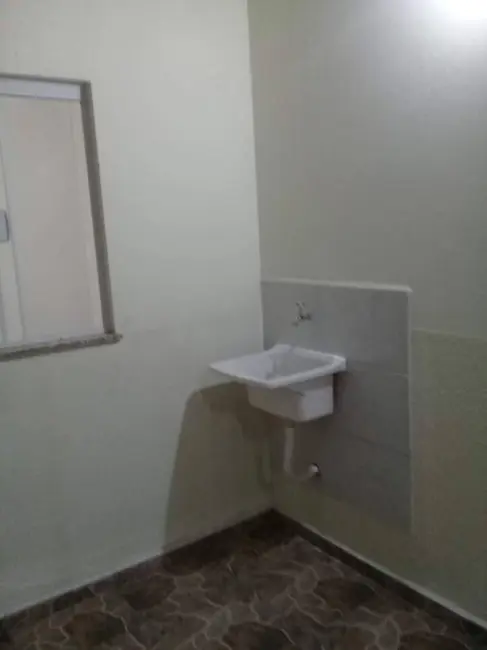 Casa com 2 quartos à venda, 55m2 em Jardim Santa Madre Paulina, Sorocaba - SP - imagem 9 Foto 9 de Casa com 2 quartos à venda, 55m2 em Jardim Santa Madre Paulina, Sorocaba - SP