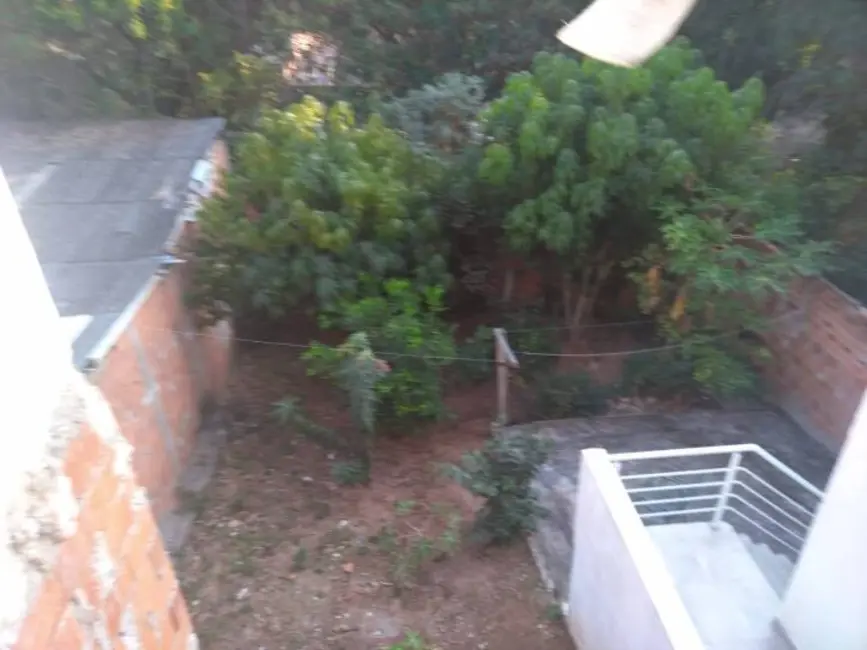 Foto 8 de Casa com 2 quartos à venda, 75m2 em Cidade Jardim, Sorocaba - SP