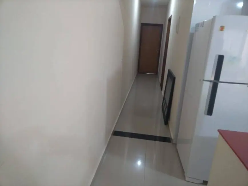 Foto 7 de Casa com 2 quartos à venda, 75m2 em Cidade Jardim, Sorocaba - SP