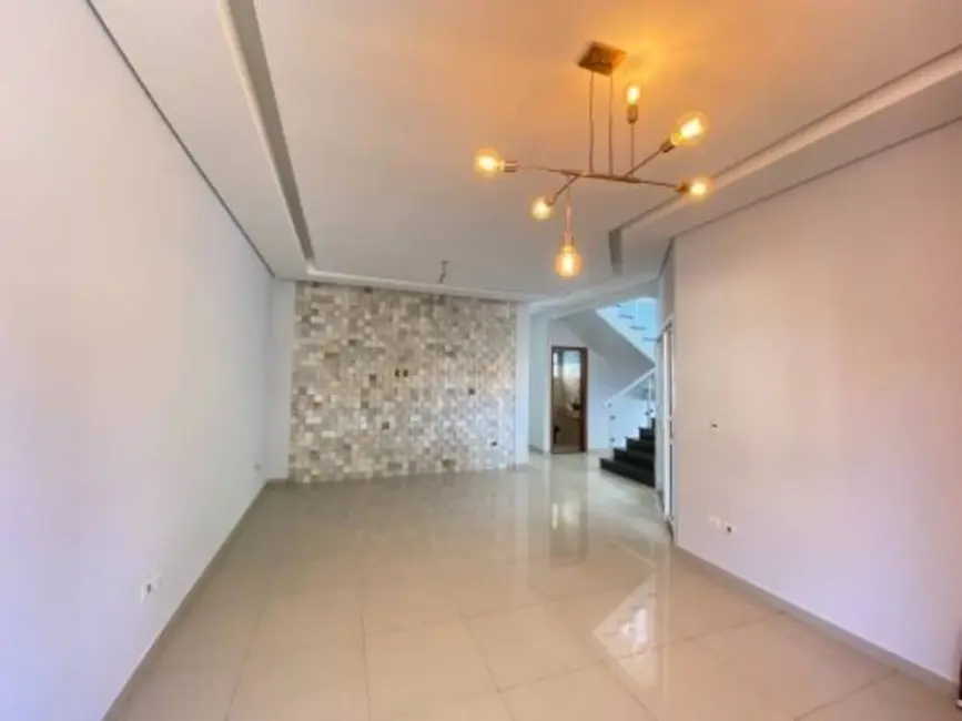 Foto 4 de Casa com 3 quartos à venda, 270m2 em Aracoiaba Da Serra - SP