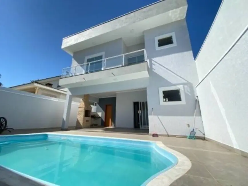 Foto 7 de Casa com 3 quartos à venda, 270m2 em Aracoiaba Da Serra - SP