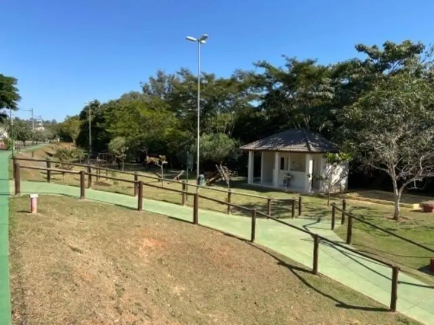 Foto 9 de Casa com 3 quartos à venda, 270m2 em Aracoiaba Da Serra - SP