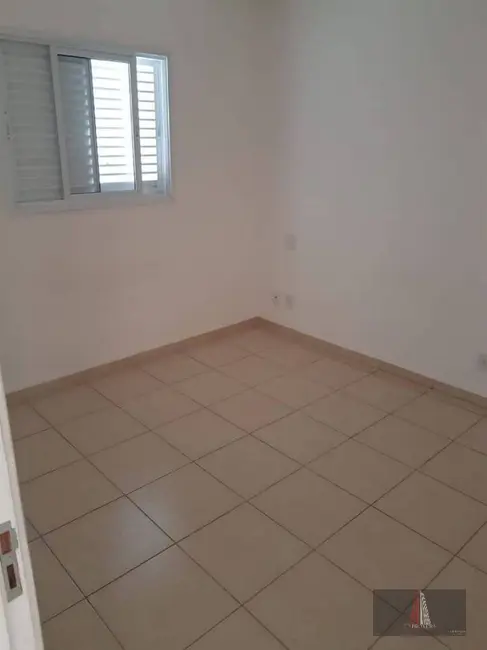 Apartamento com 2 quartos à venda, 60m2 em Jardim Europa, Sorocaba - SP - imagem 6 Foto 6 de Apartamento com 2 quartos à venda, 60m2 em Jardim Europa, Sorocaba - SP