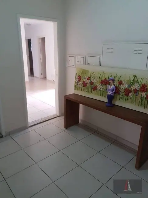 Apartamento com 2 quartos à venda, 60m2 em Jardim Europa, Sorocaba - SP - imagem 5 Foto 5 de Apartamento com 2 quartos à venda, 60m2 em Jardim Europa, Sorocaba - SP