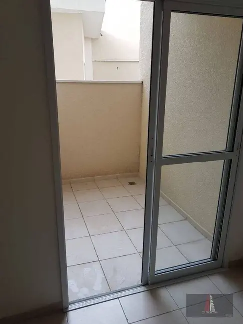 Apartamento com 2 quartos à venda, 60m2 em Jardim Europa, Sorocaba - SP - imagem 9 Foto 9 de Apartamento com 2 quartos à venda, 60m2 em Jardim Europa, Sorocaba - SP