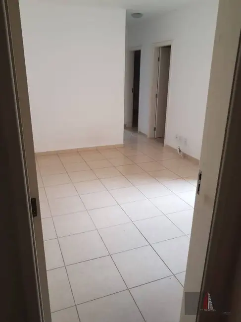 Apartamento com 2 quartos à venda, 60m2 em Jardim Europa, Sorocaba - SP - imagem 7 Foto 7 de Apartamento com 2 quartos à venda, 60m2 em Jardim Europa, Sorocaba - SP