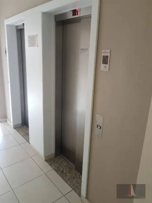 Apartamento com 2 quartos à venda, 60m2 em Jardim Europa, Sorocaba - SP - imagem 4 Foto 4 de Apartamento com 2 quartos à venda, 60m2 em Jardim Europa, Sorocaba - SP