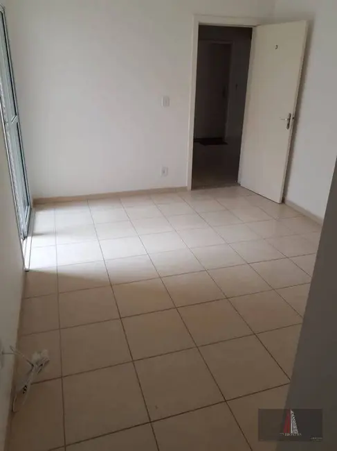 Apartamento com 2 quartos à venda, 60m2 em Jardim Europa, Sorocaba - SP - imagem 8 Foto 8 de Apartamento com 2 quartos à venda, 60m2 em Jardim Europa, Sorocaba - SP