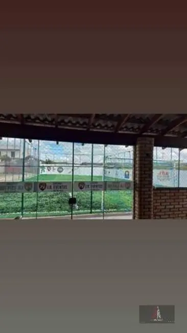 Chácara com 2 quartos à venda, 750m2 em Brigadeiro Tobias, Sorocaba - SP - imagem 6 Foto 6 de Chácara com 2 quartos à venda, 750m2 em Brigadeiro Tobias, Sorocaba - SP
