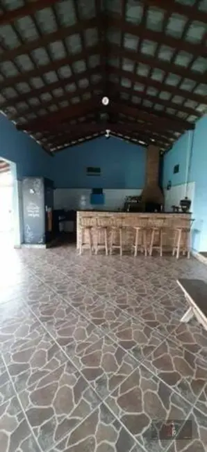 Chácara com 2 quartos à venda, 750m2 em Brigadeiro Tobias, Sorocaba - SP - imagem 9 Foto 9 de Chácara com 2 quartos à venda, 750m2 em Brigadeiro Tobias, Sorocaba - SP