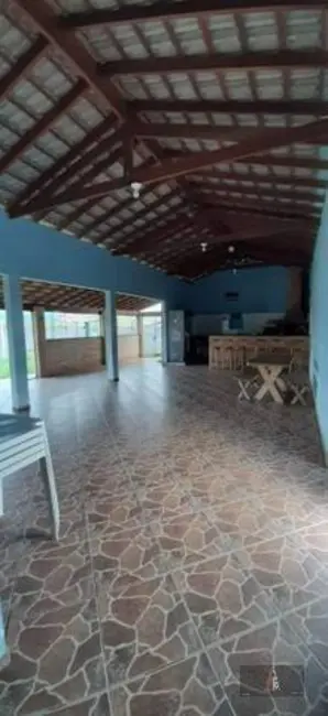 Chácara com 2 quartos à venda, 750m2 em Brigadeiro Tobias, Sorocaba - SP - imagem 7 Foto 7 de Chácara com 2 quartos à venda, 750m2 em Brigadeiro Tobias, Sorocaba - SP