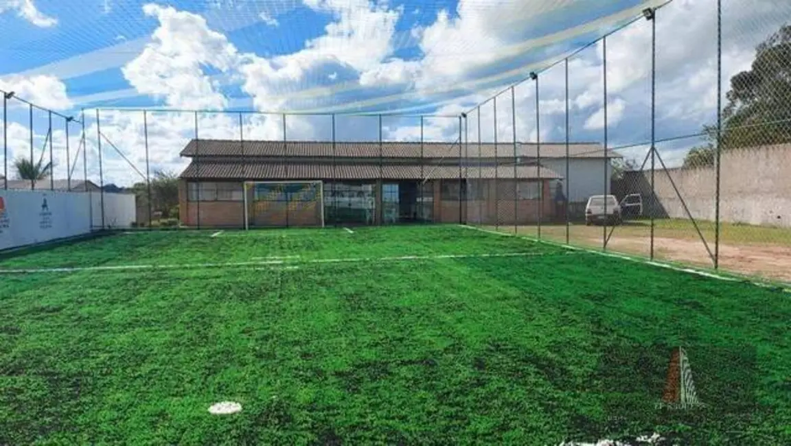 Chácara com 2 quartos à venda, 750m2 em Brigadeiro Tobias, Sorocaba - SP - imagem 3 Foto 3 de Chácara com 2 quartos à venda, 750m2 em Brigadeiro Tobias, Sorocaba - SP