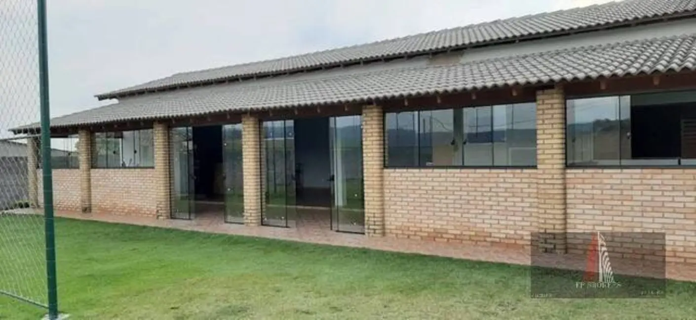 Chácara com 2 quartos à venda, 750m2 em Brigadeiro Tobias, Sorocaba - SP - imagem 4 Foto 4 de Chácara com 2 quartos à venda, 750m2 em Brigadeiro Tobias, Sorocaba - SP
