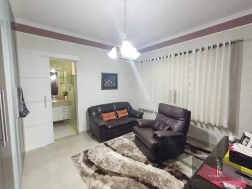 Casa de Condomínio com 4 quartos à venda em Aparecidinha, Sorocaba - SP - imagem 6 Foto 6 de Casa de Condomínio com 4 quartos à venda em Aparecidinha, Sorocaba - SP