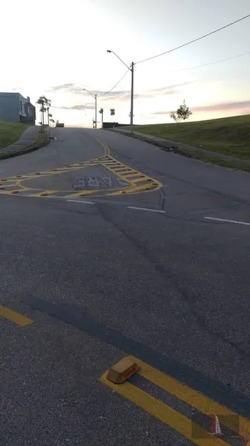 Foto 9 de Sala Comercial à venda, 324m2 em Chácaras Residenciais Santa Maria, Votorantim - SP