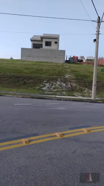 Foto 3 de Sala Comercial à venda, 324m2 em Chácaras Residenciais Santa Maria, Votorantim - SP