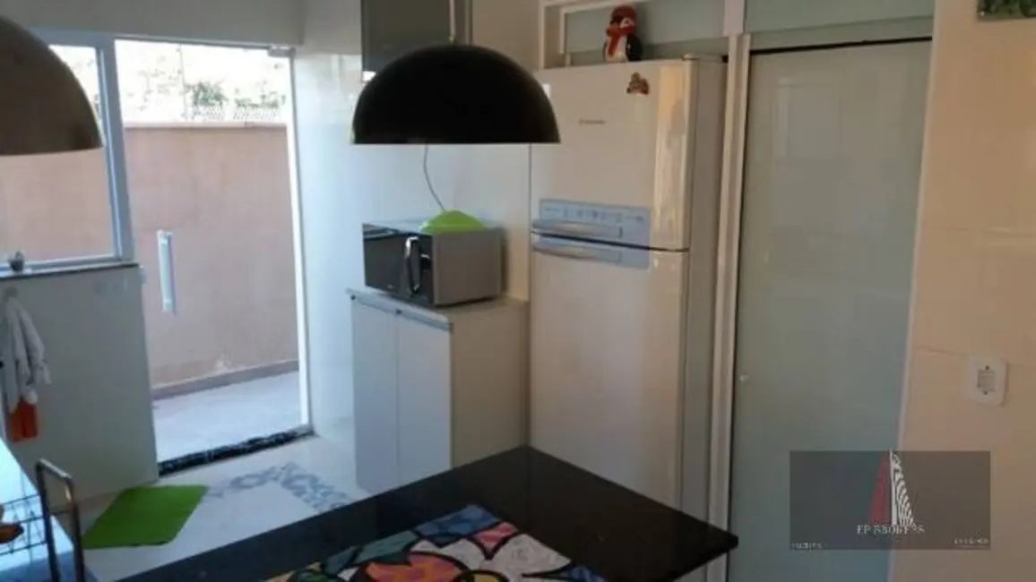 Foto 6 de Casa de Condomínio com 3 quartos à venda, 369m2 em Jardim do Paço, Sorocaba - SP